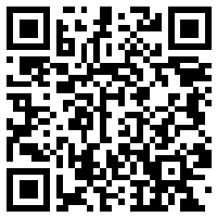 QR Code for bitcoin:dash:XdgPSJkhUBPfXpKEGA4SqXoSDqMyTeSFH4