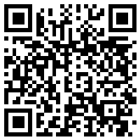 QR Code for bitcoin:dash:XdgPSdoPEDBNWTavwADhdQ5tonw85bSXMh