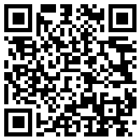 QR Code for bitcoin:dash:XdgPXumWwk7hsA2eS1sSmP7yiXVEPQDiB5