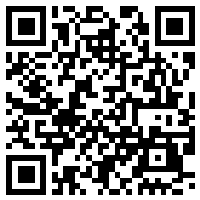 QR Code for bitcoin:dash:XdgPesNzWNMnESNjT8Qt8J9sLBptnetCow