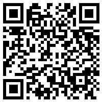 QR Code for bitcoin:dash:XdgPoANf6wCxoNHBK6Fo7sqKLwta4Ypdp7