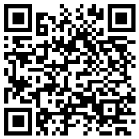 QR Code for bitcoin:dash:XdgR6xyZ63BGDPmf6SDD4JvF2Sfc46sM5c