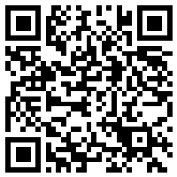QR Code for bitcoin:dash:XdgRZB98GsdSN4vQ6GJu18kASHuNLEGMWL