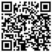 QR Code for bitcoin:dash:XdgSf5CEKAYGPiMLD3GWwRGJdGnqQw7jhs