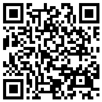 QR Code for bitcoin:dash:XdgSnXEZPdLJpmqS2xRXP5K6kghinJQuv1