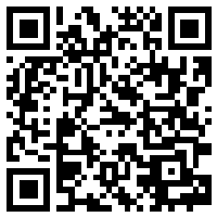 QR Code for bitcoin:dash:XdgTFL2xSyB8GxRvturFUuTuoFQSFDNexK
