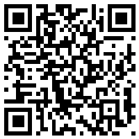 QR Code for bitcoin:dash:XdgTPEWprxwBauBcfaE1p3NmgP2jX59GDX