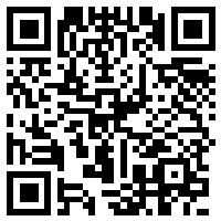 QR Code for bitcoin:dash:XdgU43AFB5SBHRNURCsQRv3Dx184LPkEJS