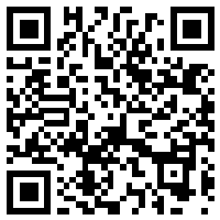 QR Code for bitcoin:dash:XdgWSAjFfpVpDAhMmRfjKKvwFXJro3cBok