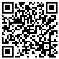 QR Code for bitcoin:dash:XdgWvHuhXs9CDTr92vxtxjsZ3Eq4kfbuTG