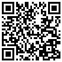 QR Code for bitcoin:dash:XdgXwrYAtgWMvJebfgzJ3UCvx6KFsRbwRu