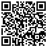 QR Code for bitcoin:dash:XdgY9pVikbD4QmL4xLf2cYRmRpmQAzR41s