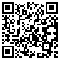 QR Code for bitcoin:dash:XdgZ2HL1Jkhqj7WB5Xrtqe2badDxpGmarU