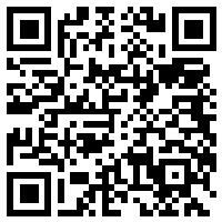 QR Code for bitcoin:dash:XdgZMT7M5CtypGyfV5mtQSKF6oL74EqGow