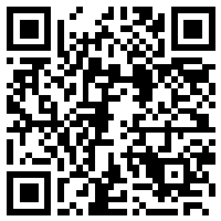 QR Code for bitcoin:dash:XdgZqgGLGWTS7xGcfyCYv6FcFFgSnQRdeS