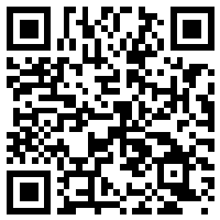 QR Code for bitcoin:dash:Xdga3fX8dg9X9cLu3v2SEoEymm8oYcYhD1