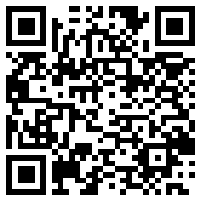 QR Code for bitcoin:dash:Xdga8NHajLSLBhhCwB9bstRNF6Tv7t1UPS