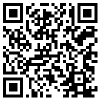 QR Code for bitcoin:dash:XdgaDkhc9HZwYd6jGrLuXMpW8B8mLN5YLC