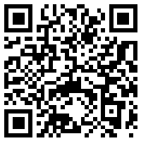 QR Code for bitcoin:dash:XdgaVPowbUeKyhYHB2m1ay8uABGNTebwTM