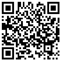 QR Code for bitcoin:dash:XdgcCD3mVro69SyU95MMvmdkbWWzVES9f6