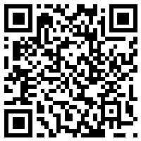 QR Code for bitcoin:dash:XdgdgaPDCVgWiMGf2EhrNhEybbcCgKf6L8
