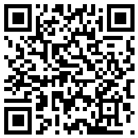 QR Code for bitcoin:dash:XdgdynRz5kGuTudGFzk7kq8y4XcDecB4aF
