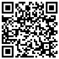 QR Code for bitcoin:dash:Xdge8F7Y4FWS5Uk93RaprRbHrnBH7SRkyS