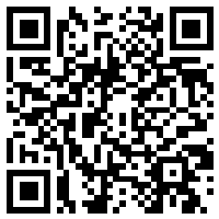 QR Code for bitcoin:dash:XdgffEXF7mJDavey4R1moimsesd8VLjfD7