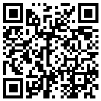 QR Code for bitcoin:dash:XdgfqRJhP4veaPU94Ldr3oPDEyeuRrERRy