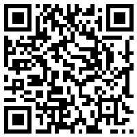 QR Code for bitcoin:dash:Xdgfr4NujzrtkdecQoyaaC2KnWSsF5j6fP
