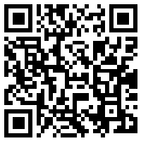 QR Code for bitcoin:dash:Xdggirra4GpPd2iRBWX5GczbBpF98vF8f3
