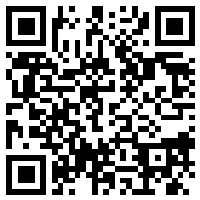 QR Code for bitcoin:dash:XdghyF4TWSDjdQyWDGR7mhSyTUHaM1mn5n