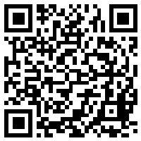 QR Code for bitcoin:dash:XdgiFzPJCCVGk4rPh83xntUrGUy7pXKyxD