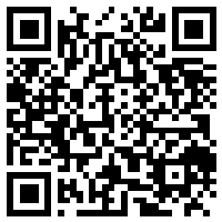 QR Code for bitcoin:dash:XdgiNs7ZRtbP7WBZgGuW7mSkm7s1yisLHe