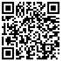 QR Code for bitcoin:dash:XdgjUBaXHcsCpfxFTR9s1h3giM5mYCsVth