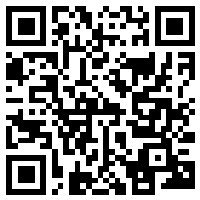 QR Code for bitcoin:dash:Xdgk1d2s9uMLm8e7qubVH2pdYMP8n2D2L2