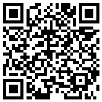 QR Code for bitcoin:dash:XdgnNdzMJCfQCgQVbXVXxCH6CihkgGpdWw