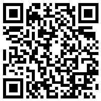 QR Code for bitcoin:dash:XdgnWKPLieXV2tg4s8M5K7V5MYeYVjX7ic