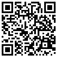 QR Code for bitcoin:dash:XdgnhiFumZAUebMe5DRkYwScPb3PVbCurG
