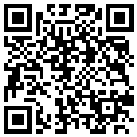 QR Code for bitcoin:dash:XdgphK8Vi9xhBwTHYu5EVZRbKVxEvTYD1V