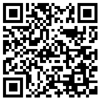 QR Code for bitcoin:dash:XdgqbWHusV16Az6qCiar2rY6gEcCkEdMLk