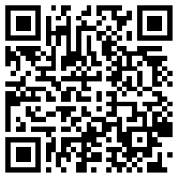 QR Code for bitcoin:dash:Xdgqq4AriSCkaS8seP6DGgPP5Rav4RLQwq