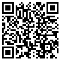QR Code for bitcoin:dash:XdgqrmpKSSudTpLvoZetjkKsVCWrXnkttM