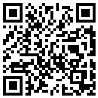 QR Code for bitcoin:dash:Xdgr545nxZmhrRusNpmnG3yDtwAxPMAezP