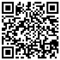 QR Code for bitcoin:dash:XdgrNb9dvb6nTNh5CKy3fYQmPtHqPRVsyd