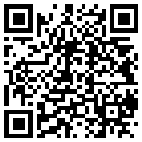 QR Code for bitcoin:dash:XdgrsE2F7ii5nWEGCasXAPWbLrrhPy8i5A