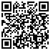 QR Code for bitcoin:dash:XdgrwEr6dCFbHBbA8HxBwp2nM1e5KNvR4T