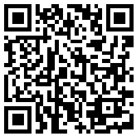 QR Code for bitcoin:dash:XdgsNHCvDHy6XqhB83UXTPMyWh36cWrBuv