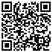 QR Code for bitcoin:dash:XdgsNpcyX2uiGn3eXR2JW2RA6GPSjFcddm