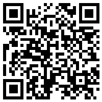 QR Code for bitcoin:dash:Xdgu8FeCyBC5EvMjvscRvH595bxTafkakN